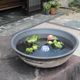 ��������������ä������ȭ�����ھ� �����ȭ ������� ��ȭ ��ϡȭ ƫ�� ����� ȭ ���ȭ �� ����� �ӥ��ȡ��� �ϥ�ȭ ��Ϣȭ ���ȭ ���� 15���ȭ su-0291