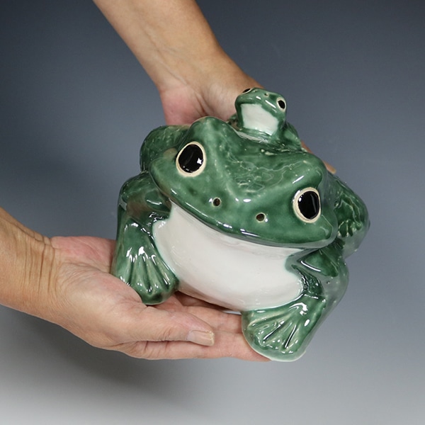 ���ھơ�7���ĳ����ﵯʪ�Υ����롡ƫ�狼���롡����ʪ����ka-0052��