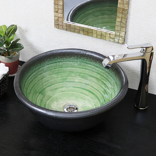 ������ȭ���緿�������ۡ����ھƤ������ƫ����̥ܥ��롡�Х��饹�������߿����֤����ѥ����ס���tr-4119��