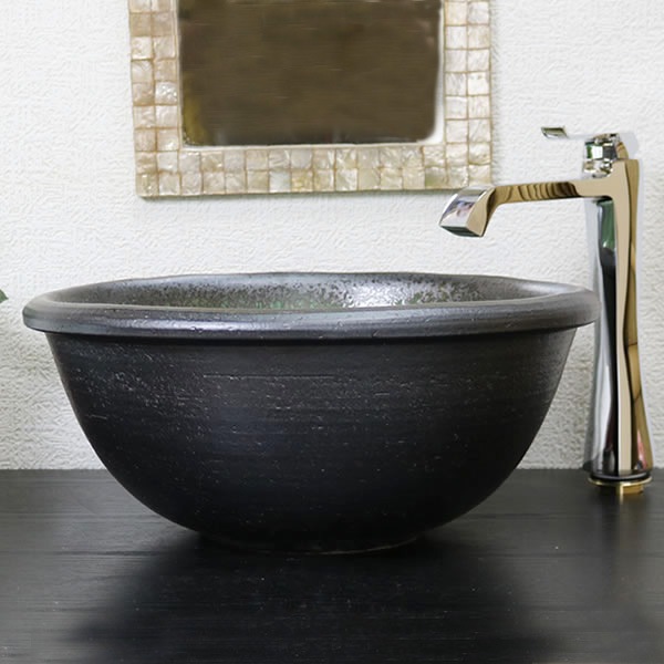 ������ȭ���緿�������ۡ����ھƤ������ƫ����̥ܥ��롡�Х��饹�������߿����֤����ѥ����ס���tr-4119��