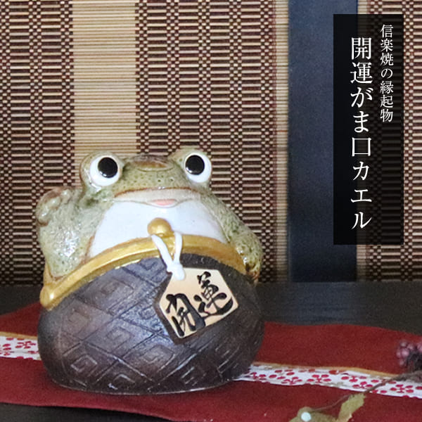 ���ھơ������Ɀ���޸������롡�ﵯʪ�Υ������ka-0065��