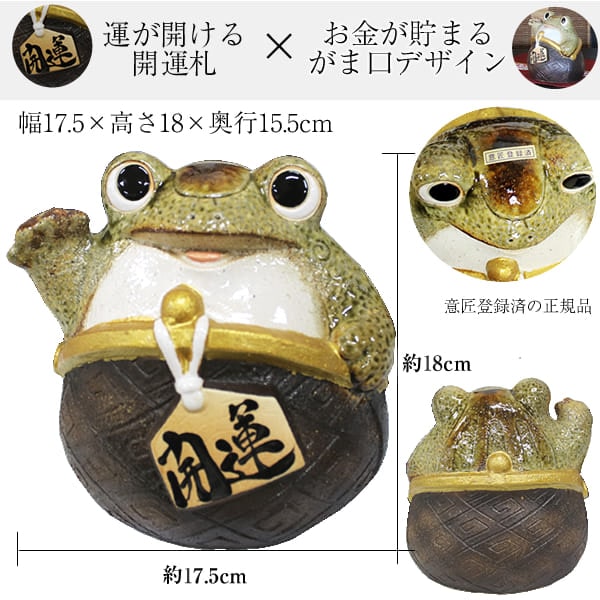 ���ھơ������Ɀ���޸������롡�ﵯʪ�Υ������ka-0065��