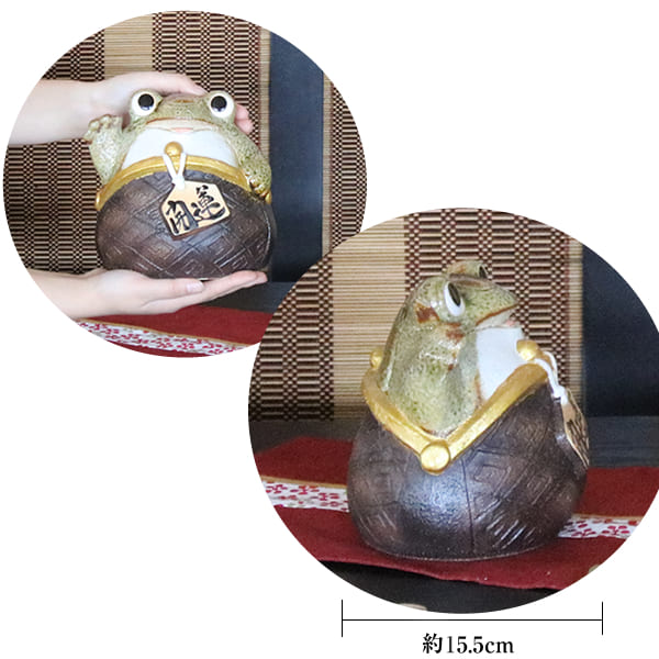 ���ھơ������Ɀ���޸������롡�ﵯʪ�Υ������ka-0065��