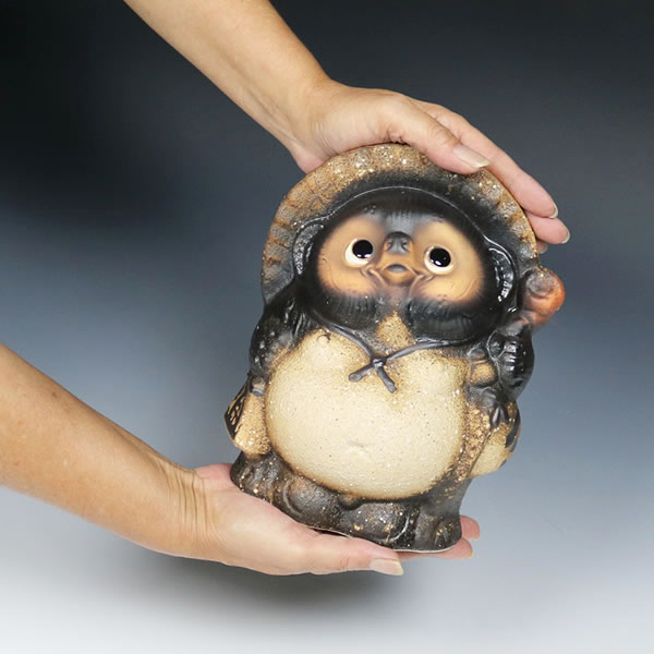 ���ھƤ����̤���7��ſ�����ʡ���̥���ƫ�勵�̥���ì��ʪ����ta-0337��