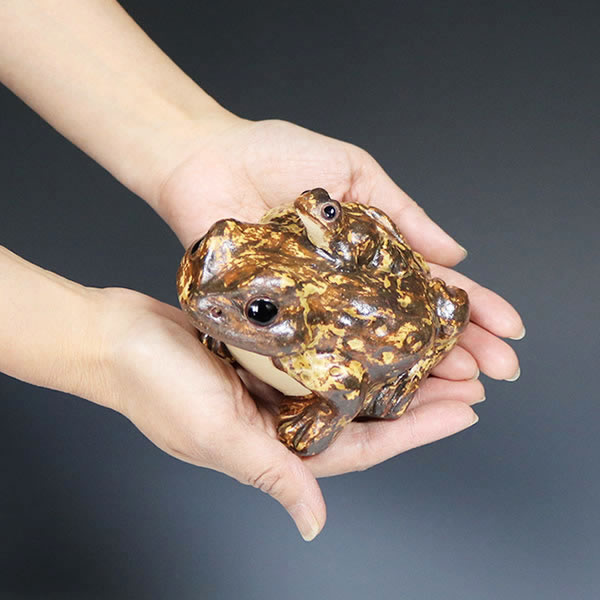 ھơ4泿ﵯʪΥ롡ƫ狼롡餭Ƥʪ ka-0071