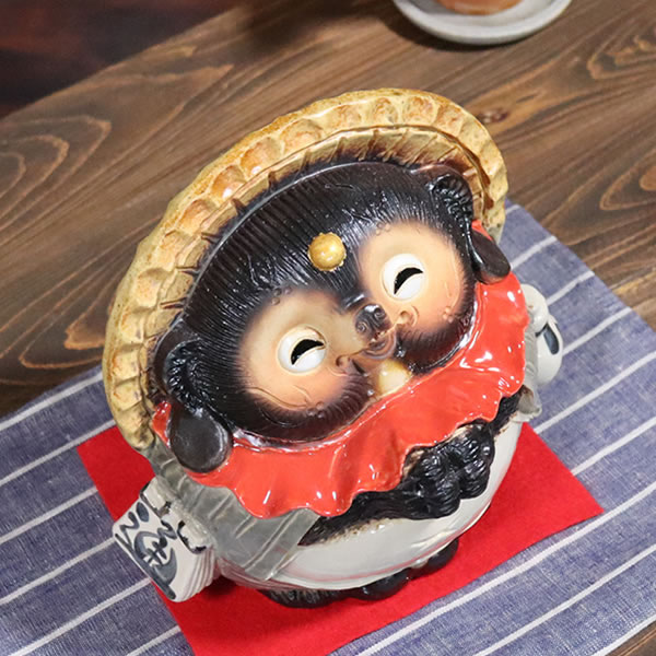 7�桡����¢�� ì �Ф��� ��¢���̤� ��¢�� ���̤� ������ ���̥� ���ھ� ta-0372