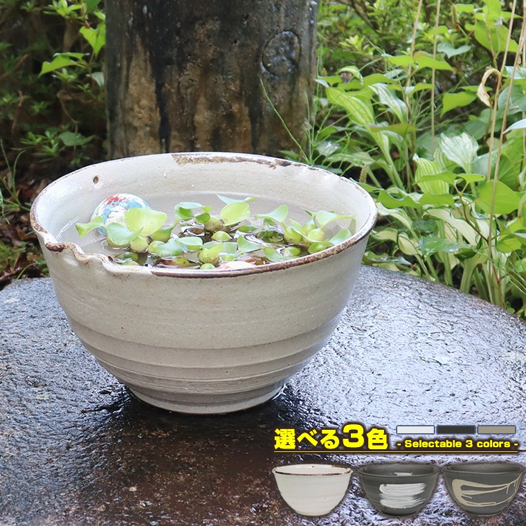 ھ ȭ Сեդ su-0282