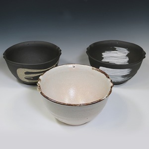 ھ ȭ Сեդ su-0282