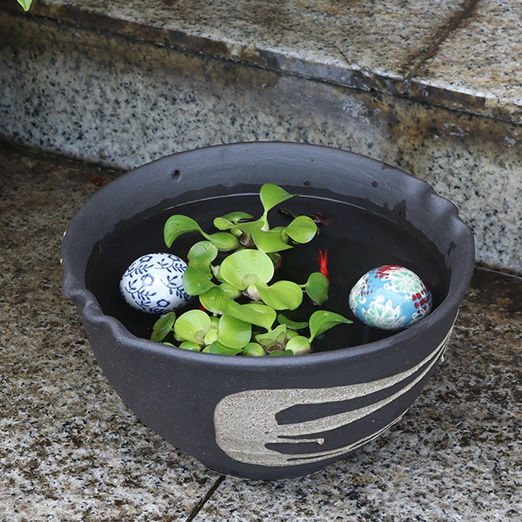 ھ ȭ Сեդ su-0282