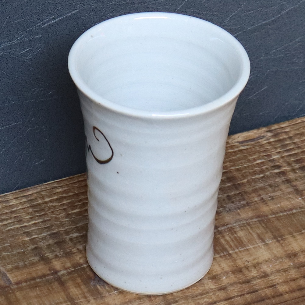 ھ ե꡼å  300cc ӥå ֥顼 ƫ ¿ ե 襤 Ĥ å å ӥ饹 Ƥʪ   ֤ɤե꡼å w503-05