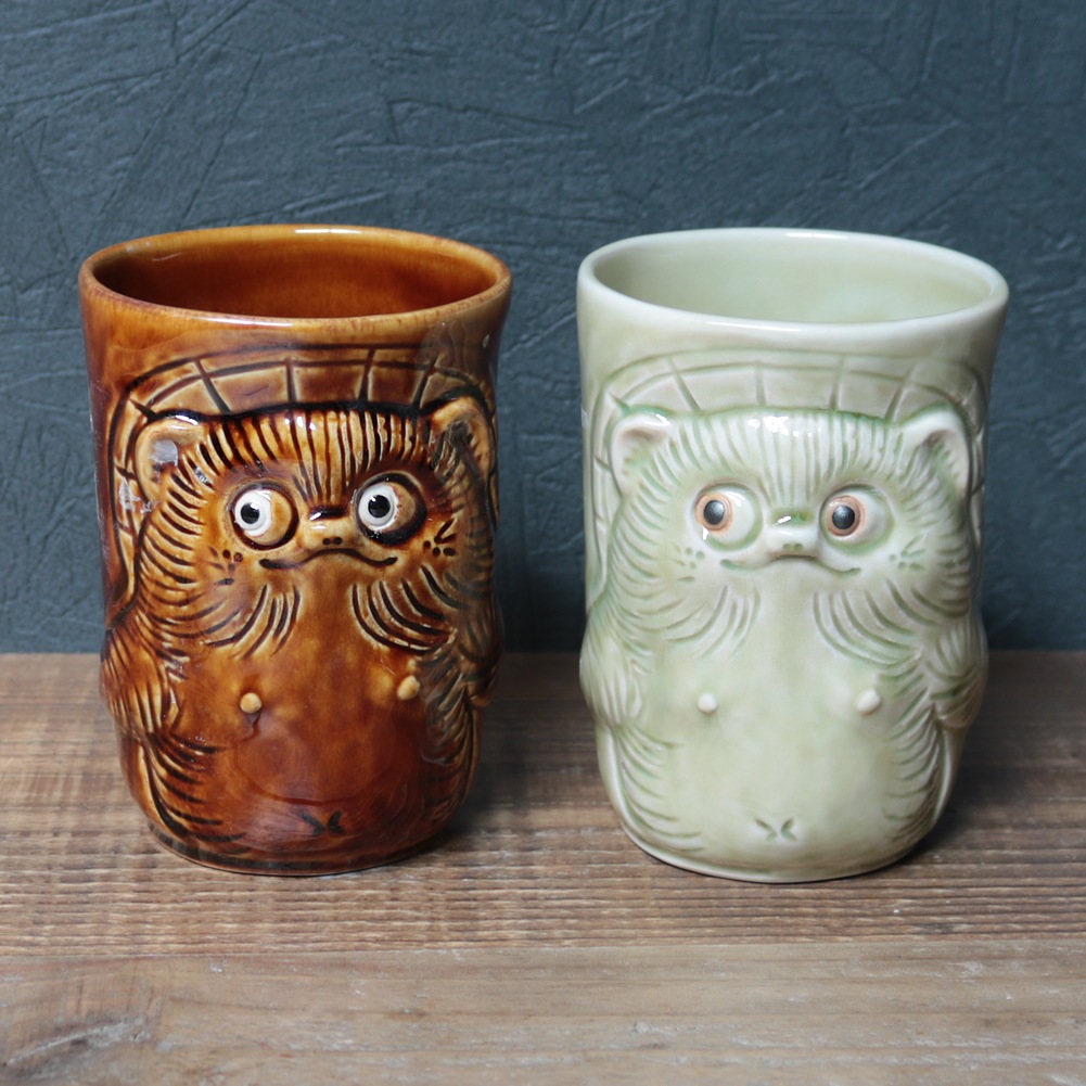 ھ ڥ ե꡼å ݲ 2ҥå ƫ 뺧ˤ  ڥå   襤 ¿ ֥顼  å Ƥʪ  ì(ӡɥ)ե꡼åץڥå w503-01-02