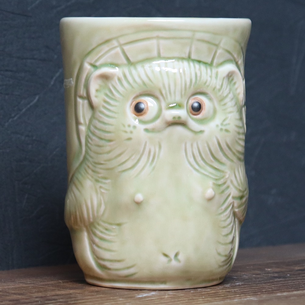 ھ ڥ ե꡼å ݲ 2ҥå ƫ 뺧ˤ  ڥå   襤 ¿ ֥顼  å Ƥʪ  ì(ӡɥ)ե꡼åץڥå w503-01-02