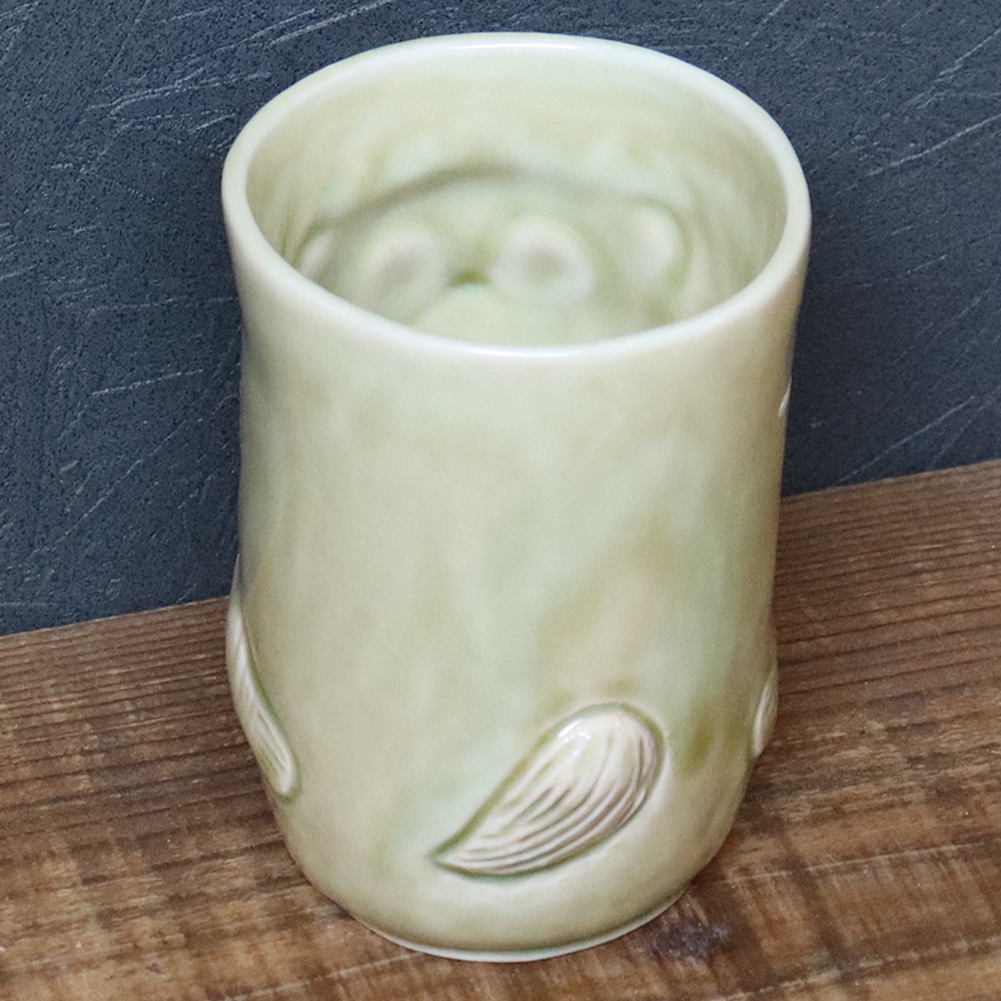 ھ ڥ ե꡼å ݲ 2ҥå ƫ 뺧ˤ  ڥå   襤 ¿ ֥顼  å Ƥʪ  ì(ӡɥ)ե꡼åץڥå w503-01-02