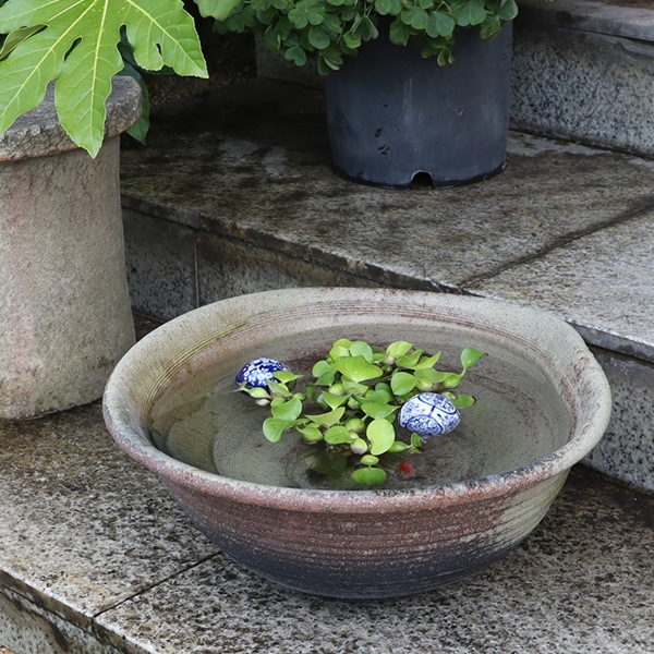 17ƫѷȭھơȭȭˤᡡƫ凉ȭȭsu-0083