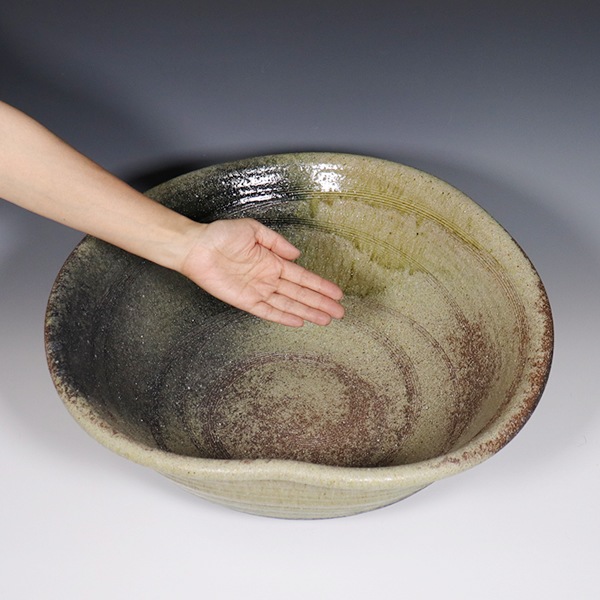 17ƫѷȭھơȭȭˤᡡƫ凉ȭȭsu-0083