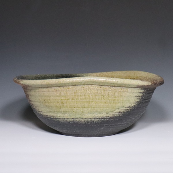 17ƫѷȭھơȭȭˤᡡƫ凉ȭȭsu-0083