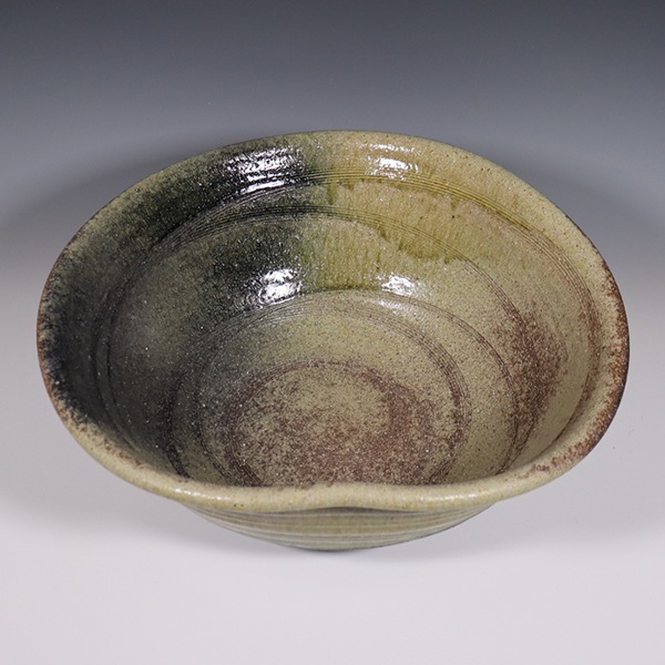 17ƫѷȭھơȭȭˤᡡƫ凉ȭȭsu-0083