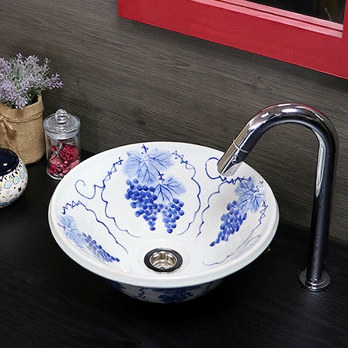 �֤ɤ������귿������ȭ���ھ����������ۿ��ھƤ������ƫ��μ��ȭ����tr-2077��