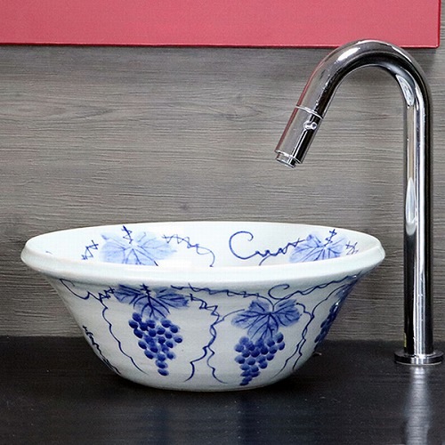 �֤ɤ������귿������ȭ���ھ����������ۿ��ھƤ������ƫ��μ��ȭ����tr-2077��