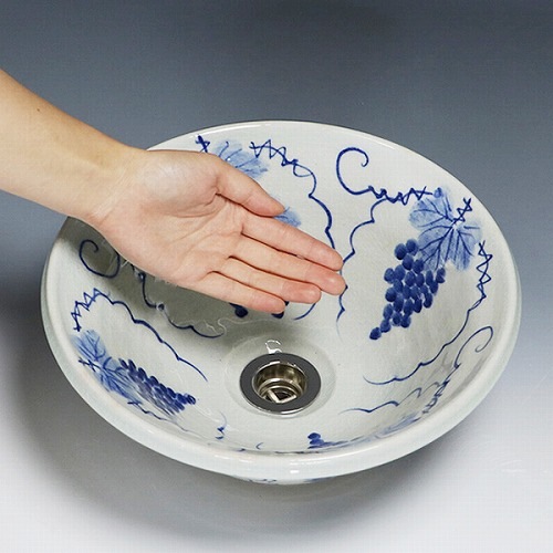 �֤ɤ������귿������ȭ���ھ����������ۿ��ھƤ������ƫ��μ��ȭ����tr-2077��