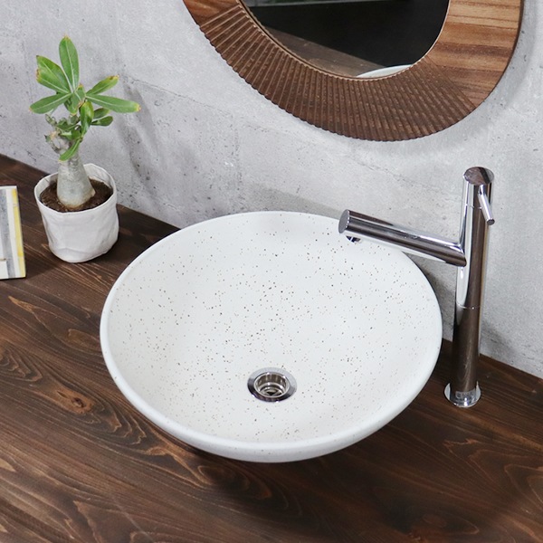 ������������ȭ�ھ����������ۿ��ھƤ������ƫ��μ��ȭ��tr-2206��