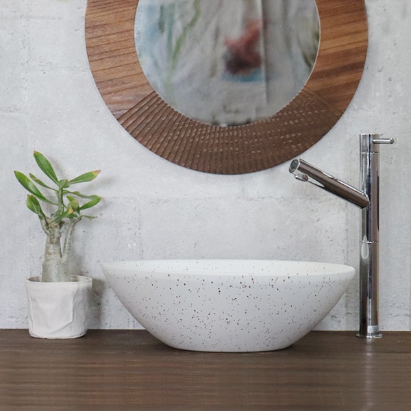 ������������ȭ�ھ����������ۿ��ھƤ������ƫ��μ��ȭ��tr-2206��