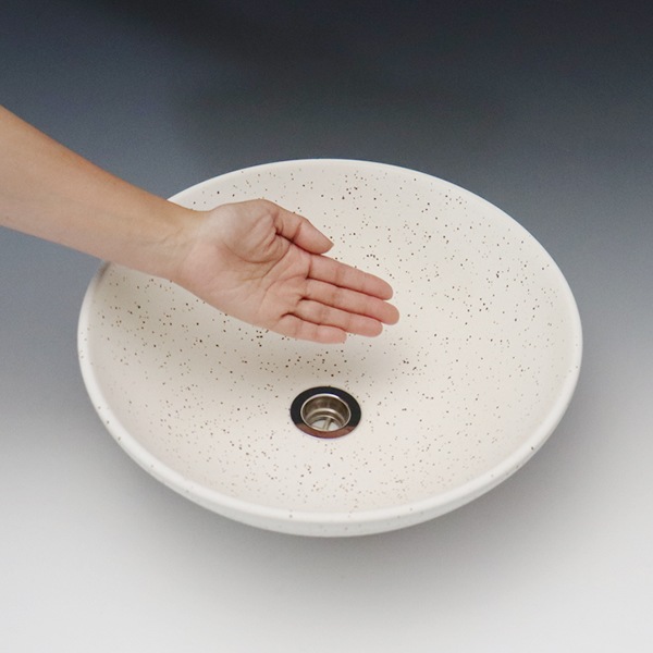 ������������ȭ�ھ����������ۿ��ھƤ������ƫ��μ��ȭ��tr-2206��