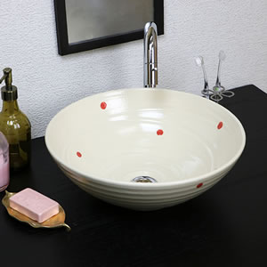 ������������ȭ���淿�������ۿ��ھƤ������ƫ��μ��ȭ��tr-3188��