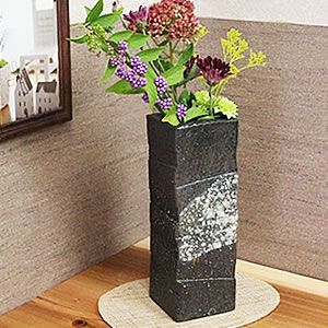 �ſ��ڳѲ����졡���ھƤ������ӡ�ha-0145��