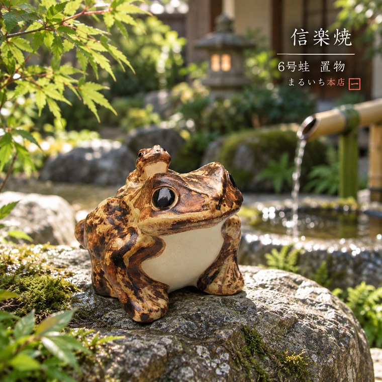 ���ھ� 6�泿���㿧�� ������ �֤�ʪ ƫ�� ka-0082