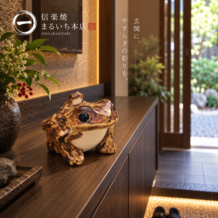 ���ھ� 6�泿���㿧�� ������ �֤�ʪ ƫ�� ka-0082
