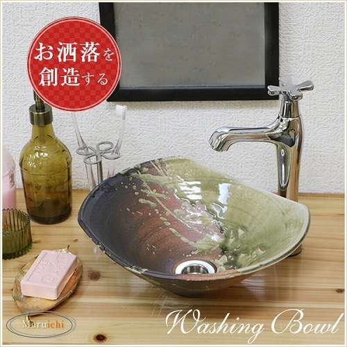 ſĹѥ귿(ߥ)ȭڥߥ˥ۿھƤƫμȭtr-1172