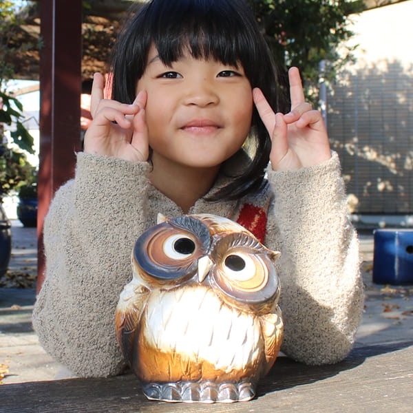 ھơ5󤫤ƫեʪﵯʪfu-0157