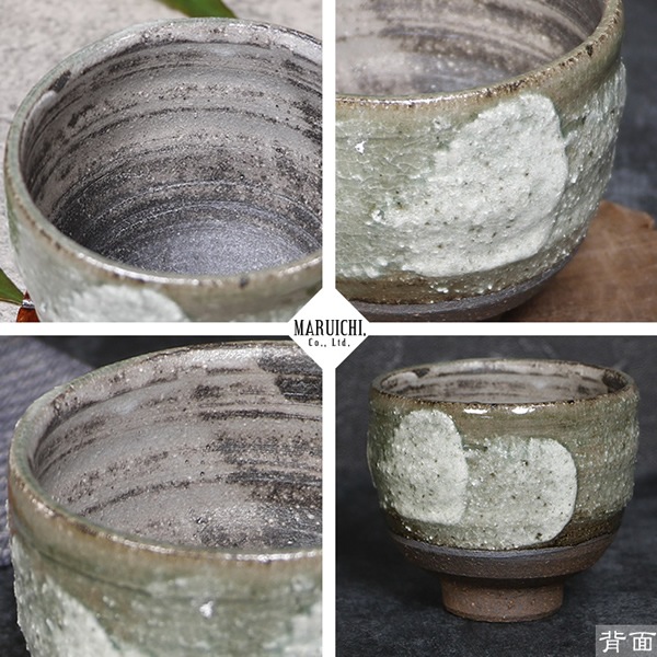 ���ھ� ���ݤ� 280ml��������� ƫ�� ������� �ݲ� ���襤�� �¿��� ������ ��Ф� ���å� ���� ��� �䤭��� ���å� �Ƥ�ʪ �� �Ϥ��(��)���� ��413-12