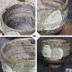 ���ھ� ���ݤ� 280ml��������� ƫ�� ������� �ݲ� ���襤�� �¿��� ������ ��Ф� ���å� ���� ��� �䤭��� ���å� �Ƥ�ʪ �� �Ϥ��(��)���� ��413-12
