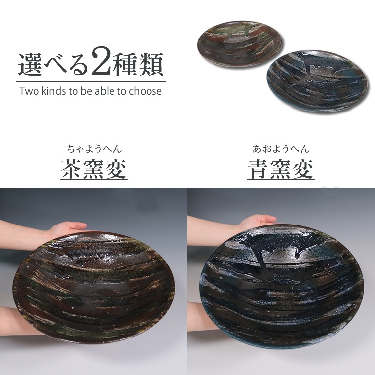 ھ ٤2 ӡɥή ha-0223