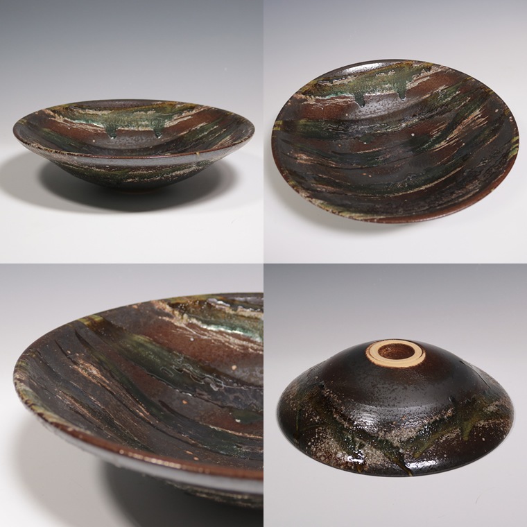 ھ ٤2 ӡɥή ha-0223