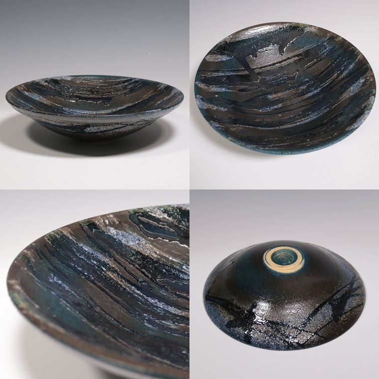 ھ ٤2 ӡɥή ha-0223