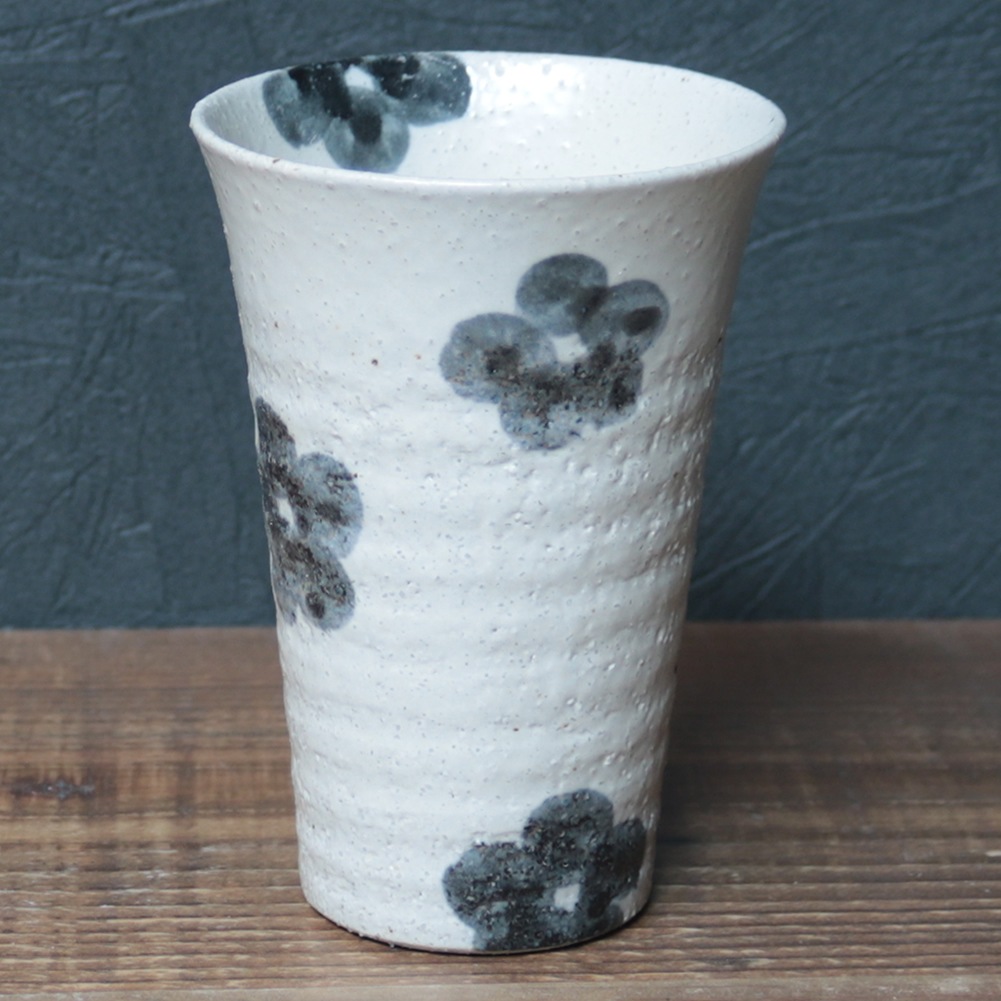 ھ ե꡼å  250cc ӥå ֥顼 ƫ ¿ ե 襤 Ĥ å å ӥ饹 Ƥʪ   ե꡼å w503-07