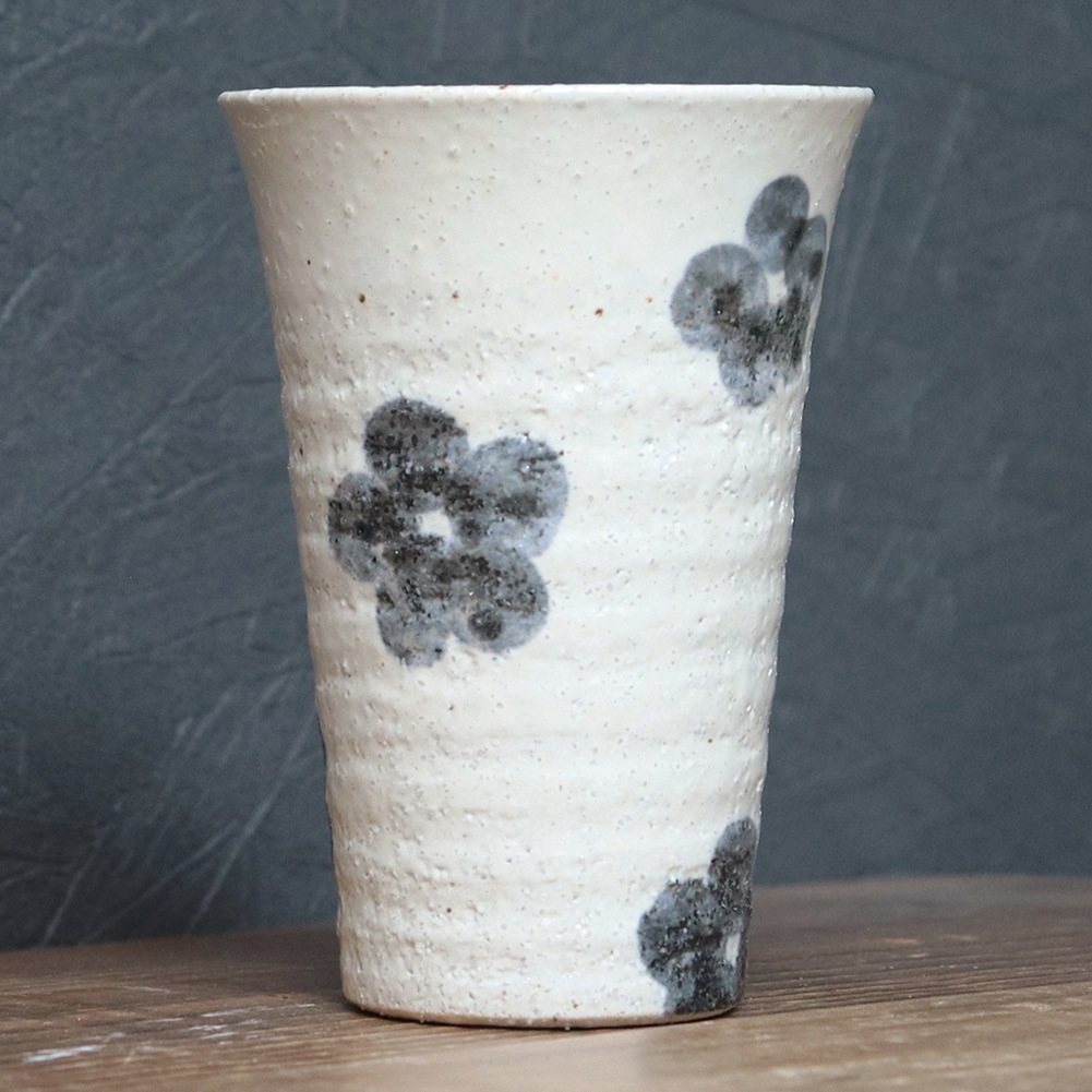 ھ ե꡼å  250cc ӥå ֥顼 ƫ ¿ ե 襤 Ĥ å å ӥ饹 Ƥʪ   ե꡼å w503-07