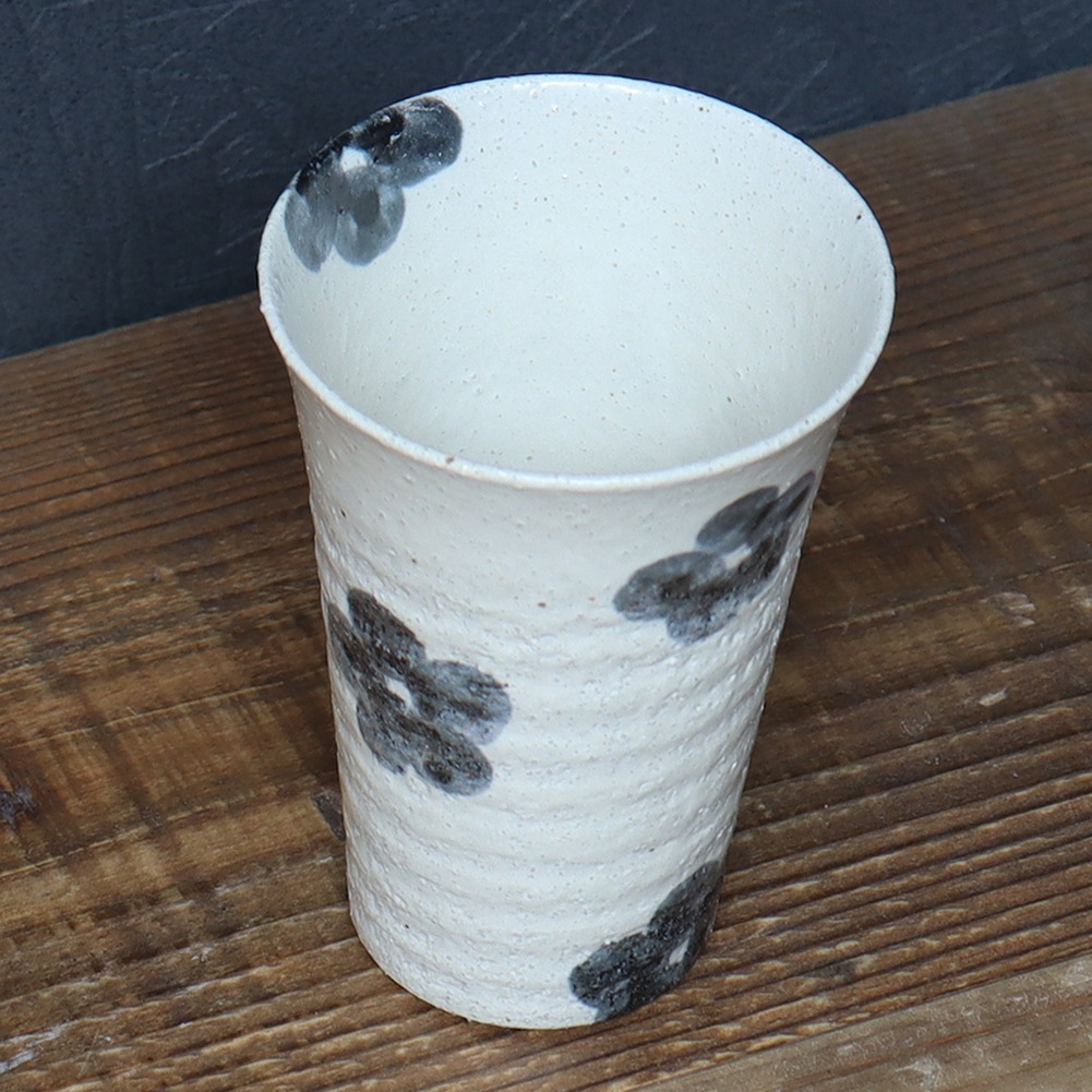 ھ ե꡼å  250cc ӥå ֥顼 ƫ ¿ ե 襤 Ĥ å å ӥ饹 Ƥʪ   ե꡼å w503-07