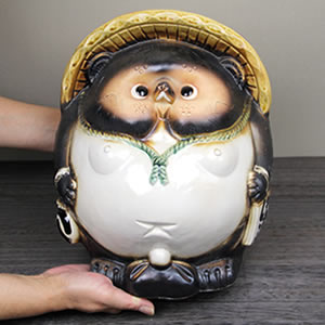 ���ھƤ����̤� 10���ʡì ƫ�勵�̥���ta-0188��