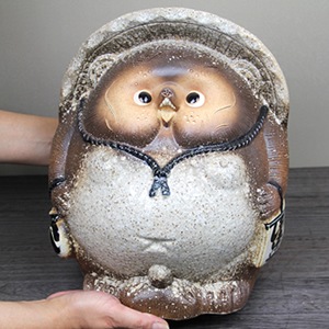 ���ھƤ����̤� 10��ſ��ڴ�ʡì ƫ�勵�̥���ta-0189��