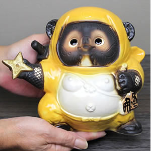 ���ھƤ����̤� ��΢��Ǧ��ì(��) ƫ�勵�̥���ta-0193��