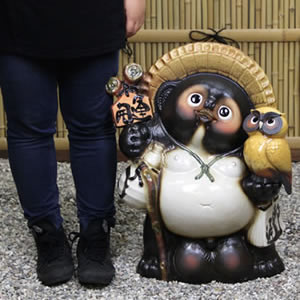 ���ھƤ����̤� 20�沫�դ�������������ì ƫ�勵�̥���ta-0198��