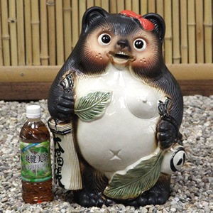 ���ھƤ����̤� 13���ʡì�᥹ ƫ�勵�̥���ta-0203��