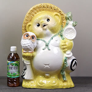 ھƤ̤ 13դì ƫ勵̥ta-0172