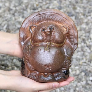 ìҺ ھƤ̤ 5ʡì ƫ勵̥ 餭䤭 tt-0123