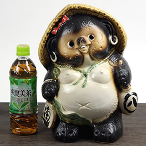 ���ھƤ����̤� 10��Ҥͤ�ì(�᥹) ƫ�勵�̥���ta-0147��