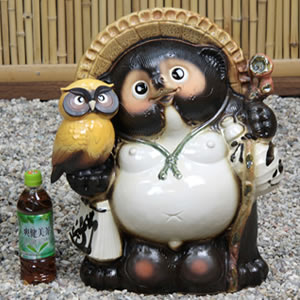 ���ھƤ����̤� 17�沫�դ���������ì ƫ�勵�̥���ta-0153��